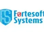 Feature image ICT Instructor (Support Staff) job