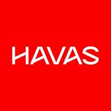 Client Service Intern job