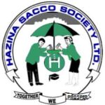 Job Vacancies at Hazina Sacco Society Ltd job