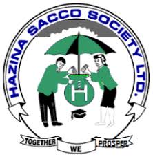 Job Vacancies at Hazina Sacco Society Ltd job