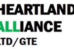 Feature image Radiographer job