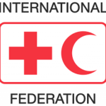 Feature image Senior Officer, Disaster Management job