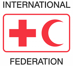 Senior Officer, Disaster Management job