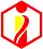 Data Entry/IT/Inventory Officer job