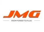 Feature image Inventory Audit Officer job