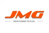Inventory Audit Officer job