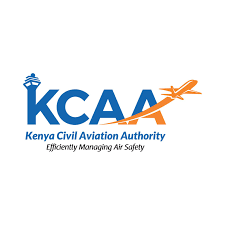 Job Vacancies at Kenya Civil Aviation Authority job