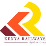 Kenya Railways jobs job