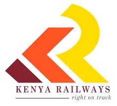 Kenya Railways jobs job