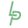 Internal Control and Audit Manager job