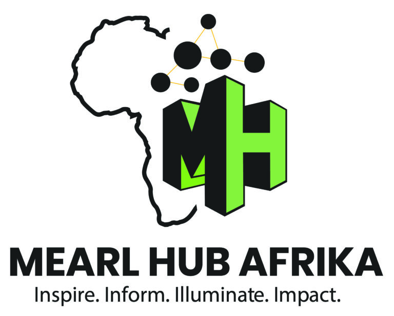 Board of Advisors at MEARL Hub Afrika (MHA) job