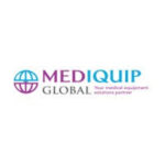 Finance and Admin Officer job