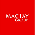 Administrative Officer/Receptionist job