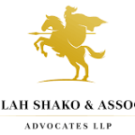 Feature image Litigation Associate job