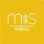 Customer Service Representative job