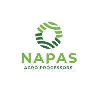 NAPAS AGRO PROCESSORS is hiring job