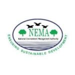 NEMA jobs job