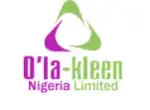 Feature image IT Officer job