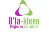 IT Officer job