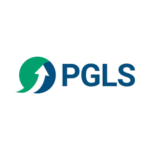 Feature image Information Technology Assistant job
