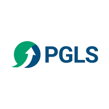 Information Technology Assistant job