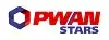 Human Resources Officer job
