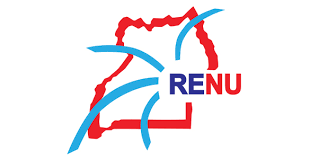 RENU INDUSTRIAL TRAINEE PROGRAM - 2025 job