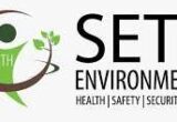 Environment, Health and Safety (EHS) Officer job