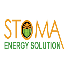 Computer Repair / Technician at Stoma Energy Solution job