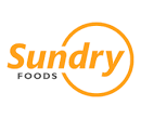 Sundry Foods Limited Graduate Internship Program job