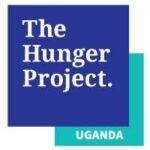 The Hunger Project-Uganda jobs job