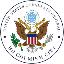 FAC Data Analyst at the U.S. Consulate General job