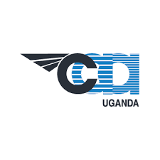3 Internal Auditors & 24 Drivers job