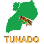 Feature image Apiculture Credit Officer job