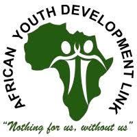 African Youth Development Link (AYDL) jobs job