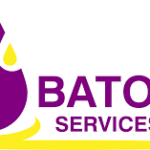 Feature image Cleaner / Office Assistant job