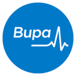 Feature image Office Manager & Executive Support job