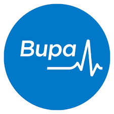 Office Manager & Executive Support job