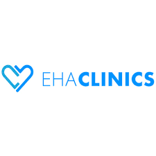 Pharmacy Technician job