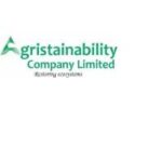 Human Resources Manager job