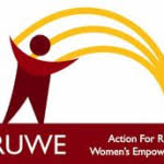 Action for Rural Women's Empowerment (ARUWE) jobs job