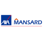 Team Member, AXA Wealth job