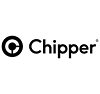 Compliance Analyst job