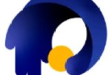 Reconciliation and Settlement Officer job