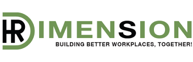 Compensation and Benefits Specialist job