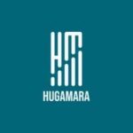 Hugamara is hiring job