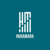 Hugamara is hiring job