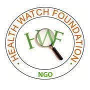 Advocacy and Community Engagement Manager job