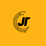 Operations Manager job