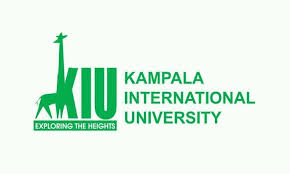 RESEARCH ASSISTANTS FOR THE KIU 41 OPTIC TB PROJECT job